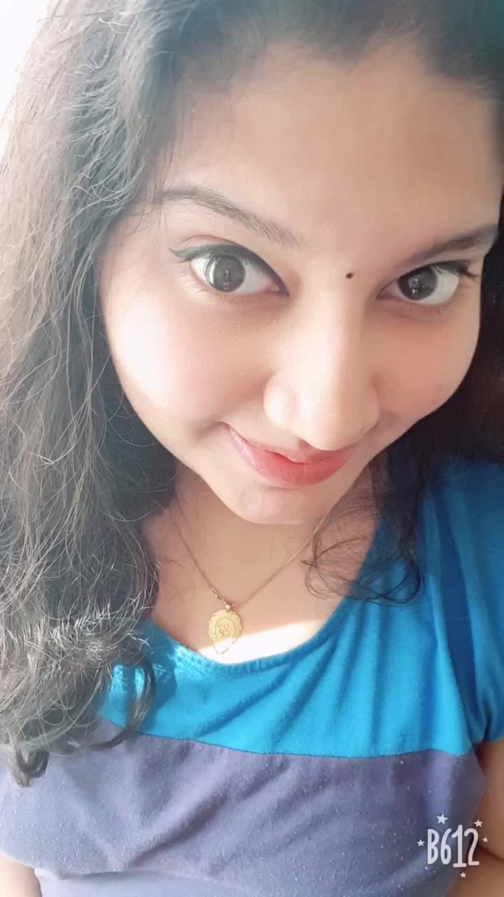 @__aamisarin__
