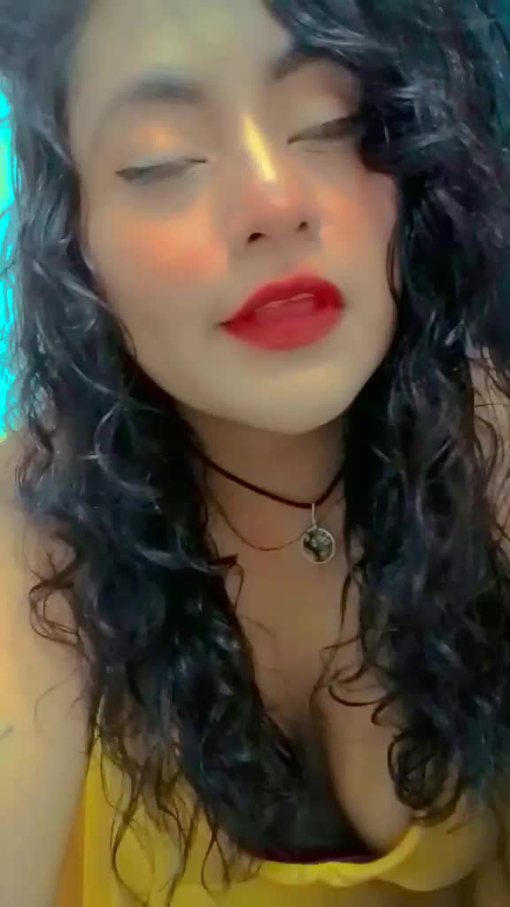 @Katt