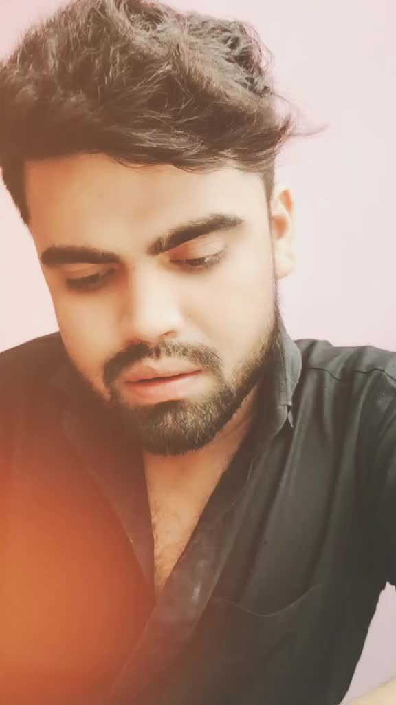 @Amit dwivedi
