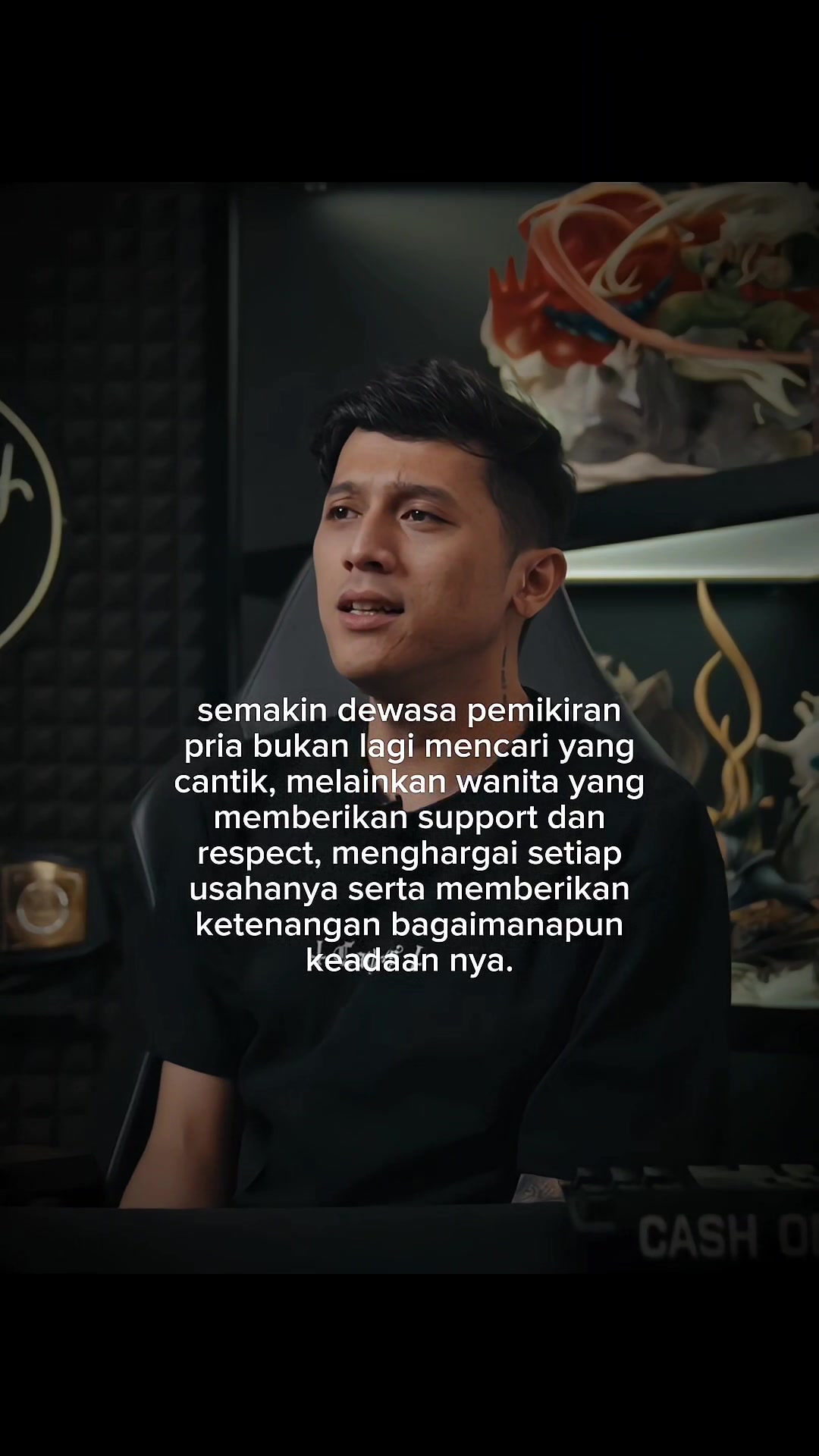 @Enesia