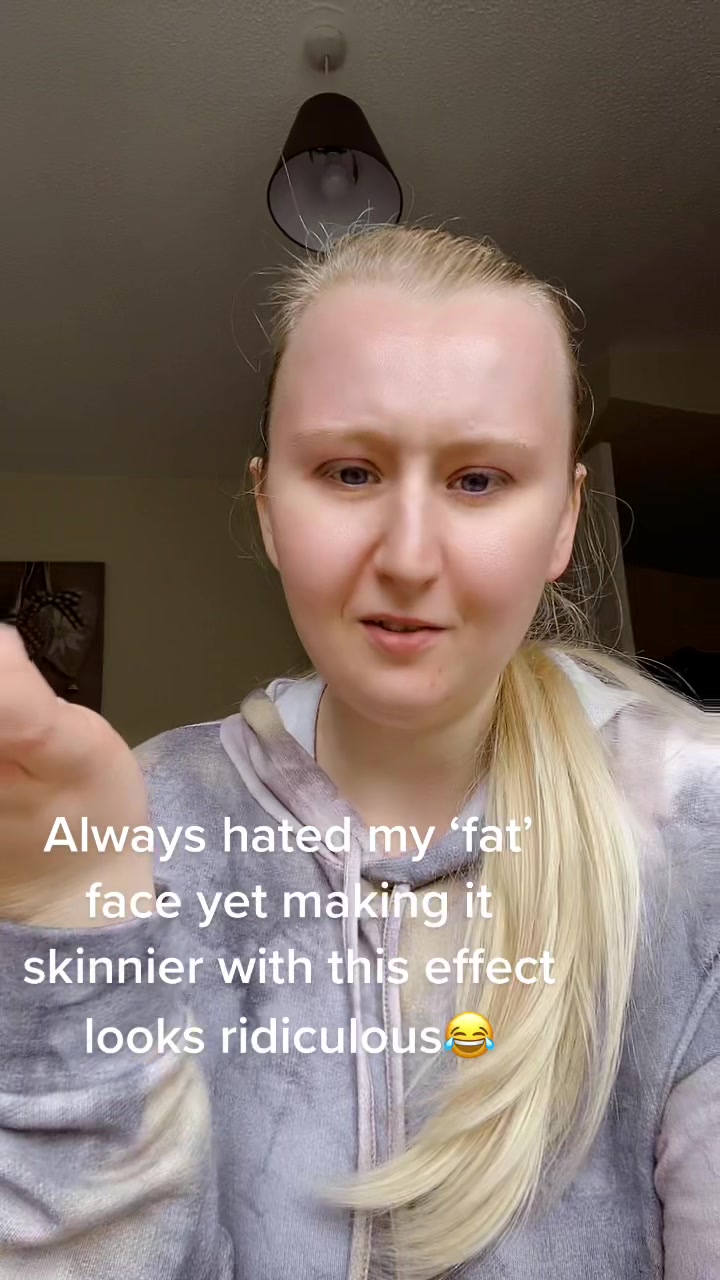 @Jess_Rox
