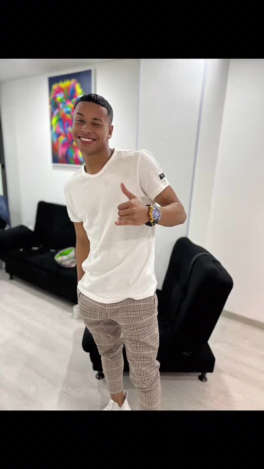 @GINO🧡