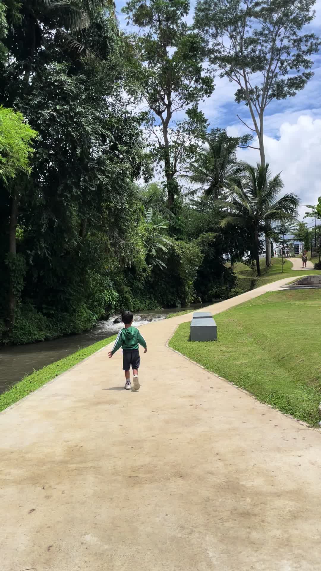 @Kang Ngopi