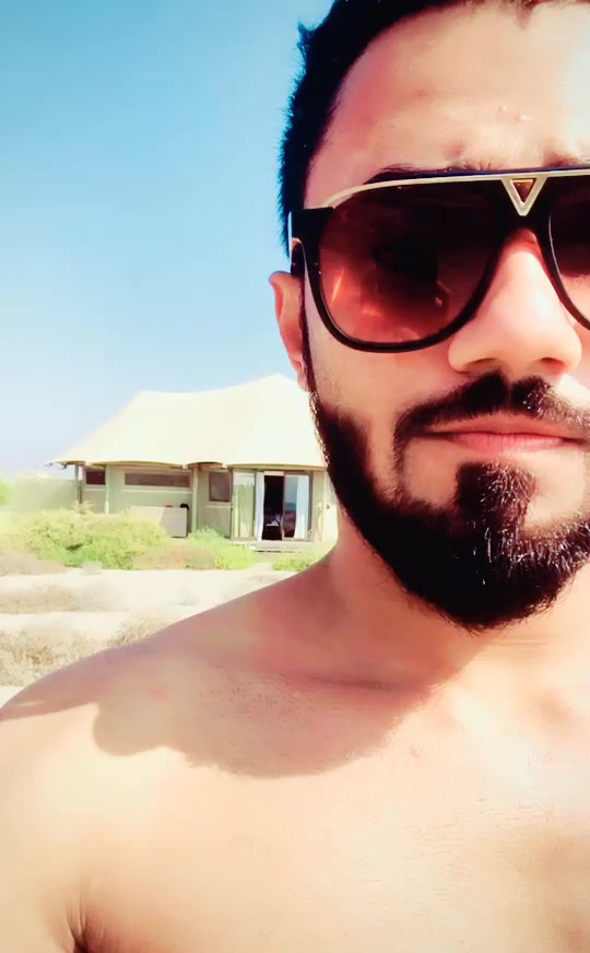 @Nadir_bin_nasir