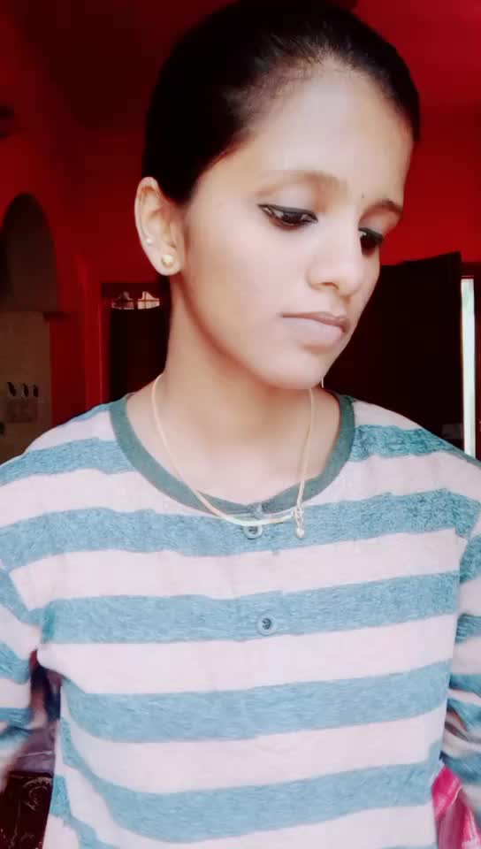 @user5809437900833