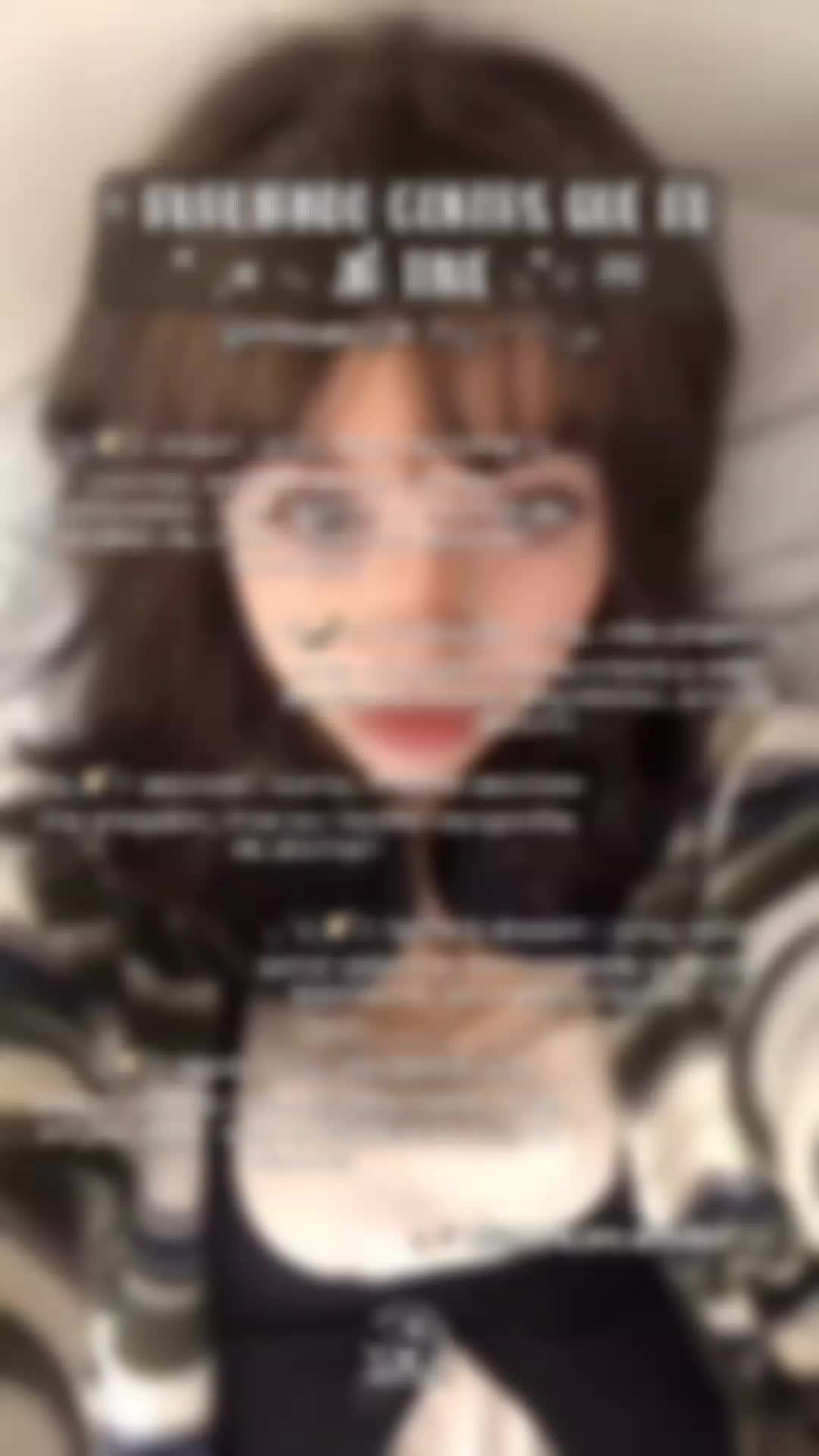 @🍱₊˚ʚ ᗢ₊˚✧ ﾟ.⌨