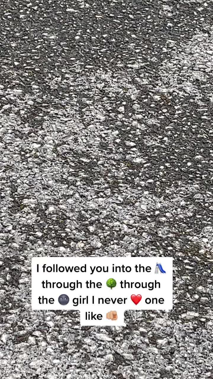 @Eva🥺🌸💿