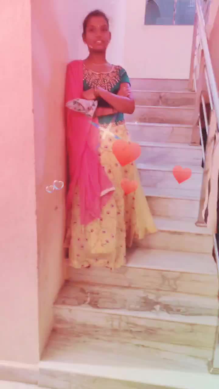 @Swapna Barpati