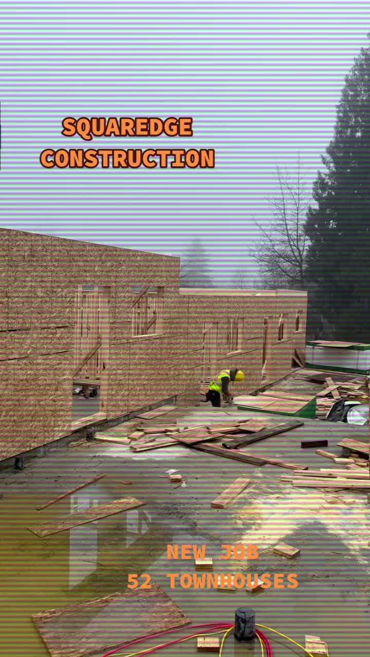 @SQUAREDGE CONSTRUCTION LTD.