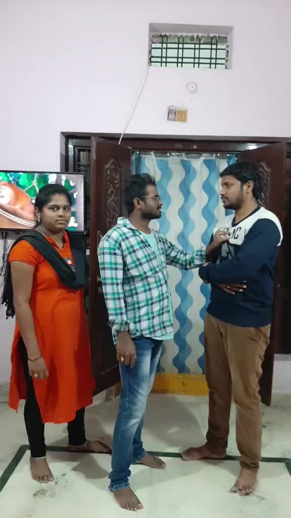 @Nandu Krish