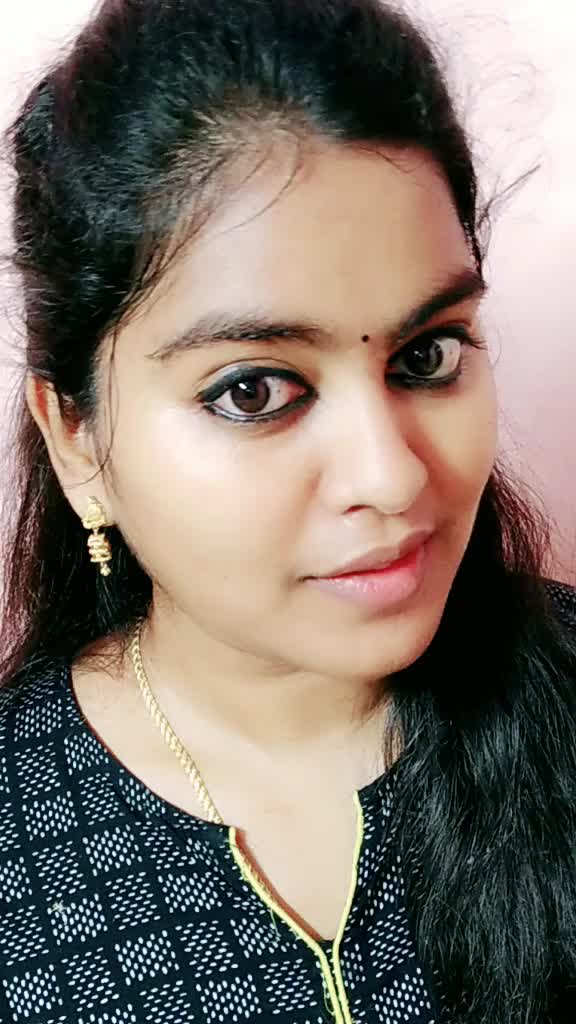 @mariya121301