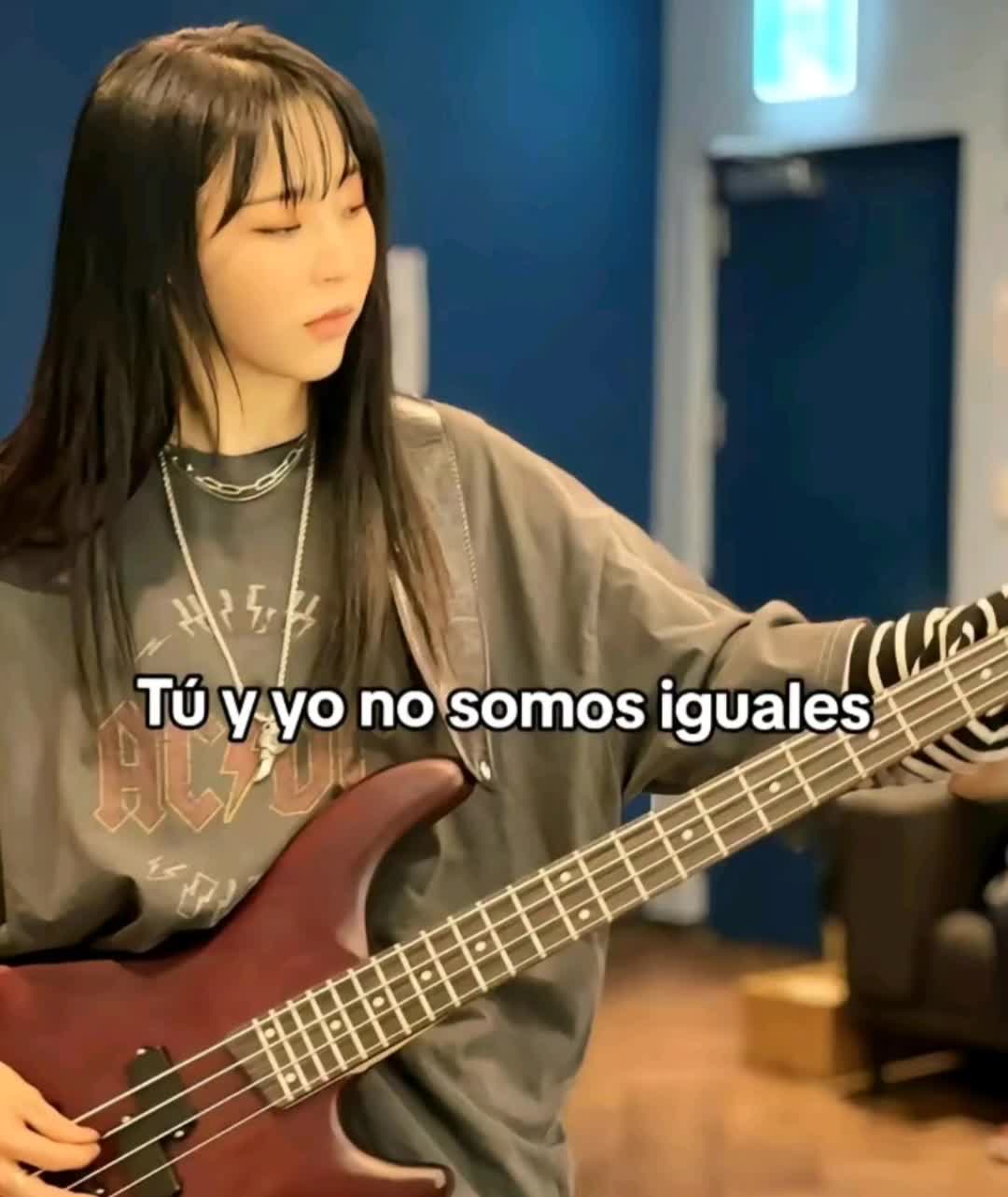 @Liam (Moonbyul's version)