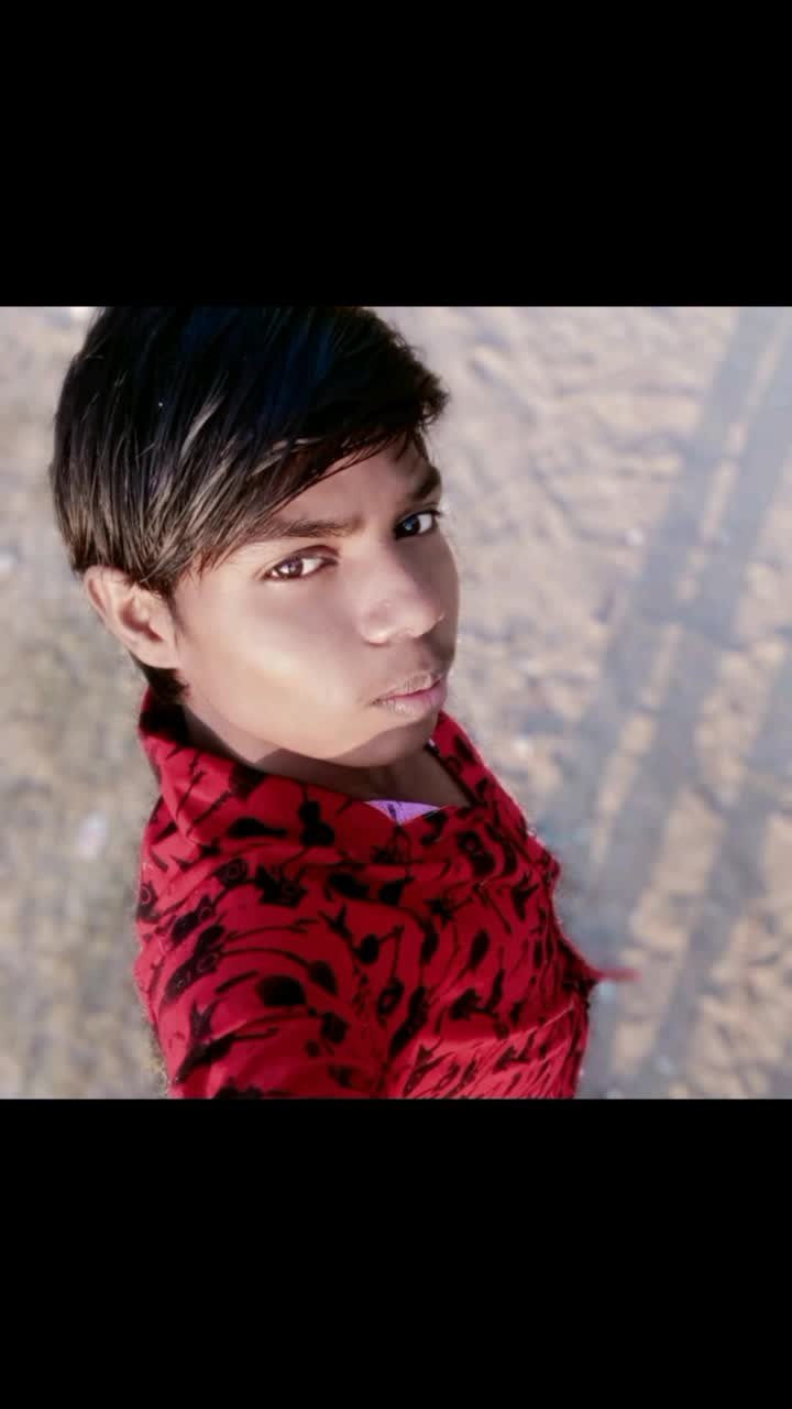 @user3601543442617