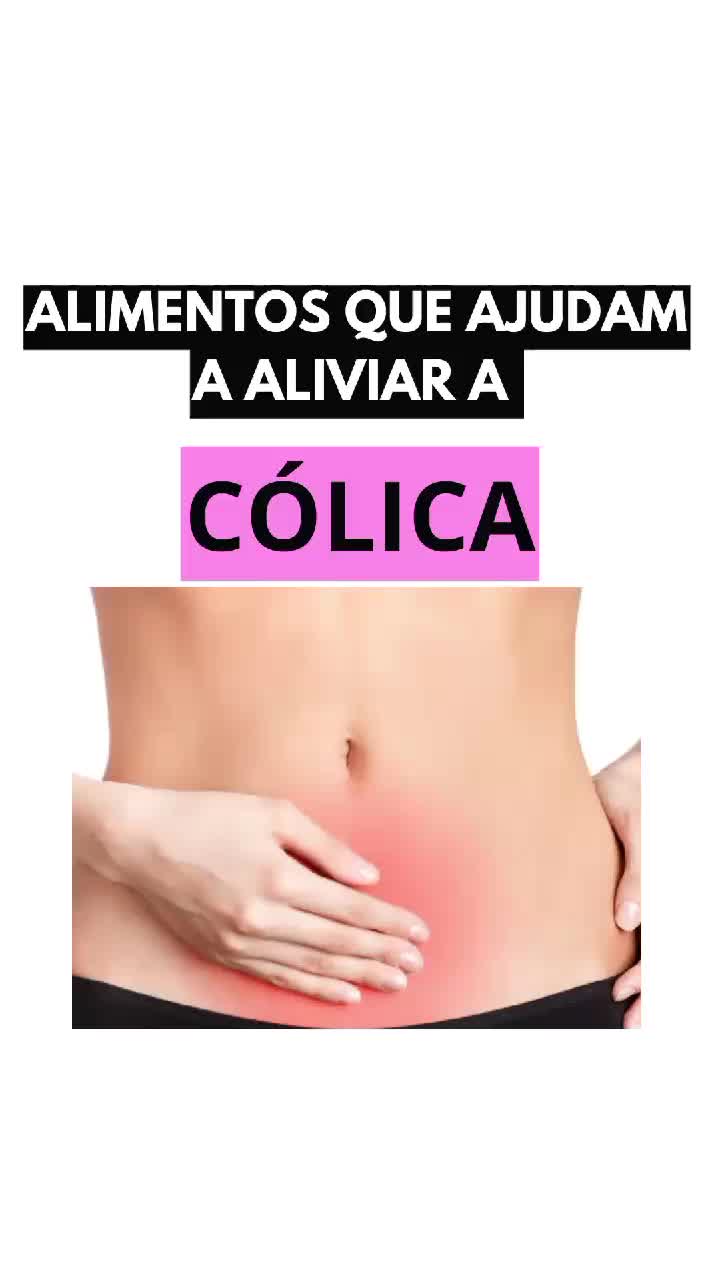 @EMAGRECIMENTO SHAPE_UP