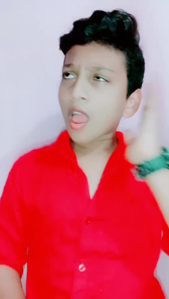 @Charan teja
