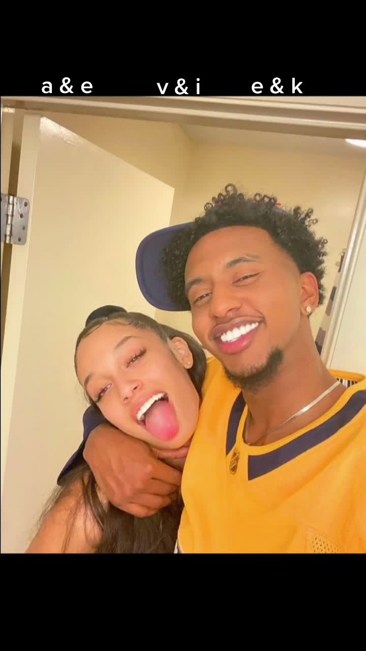 @🅿️