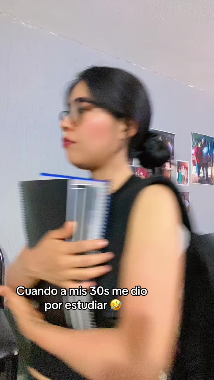 @Vivi Gnez