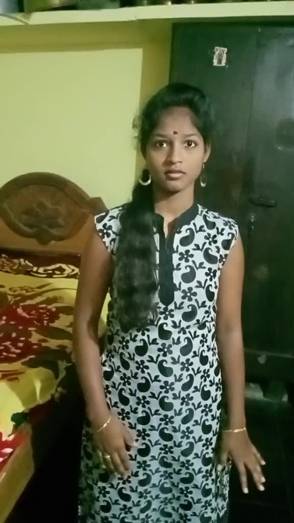 @Bhanu Sri