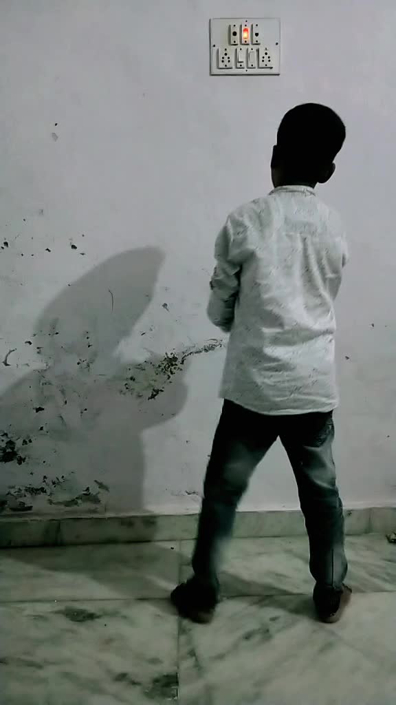 @KING__KHA__BADSHAH01
