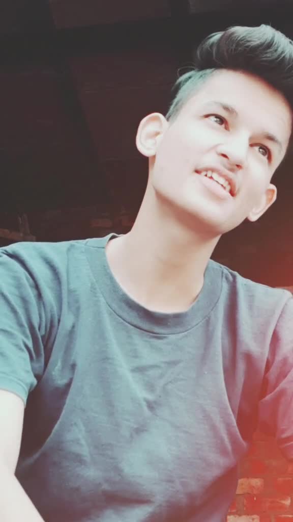 @🔥Pradeep_mehraa🔥