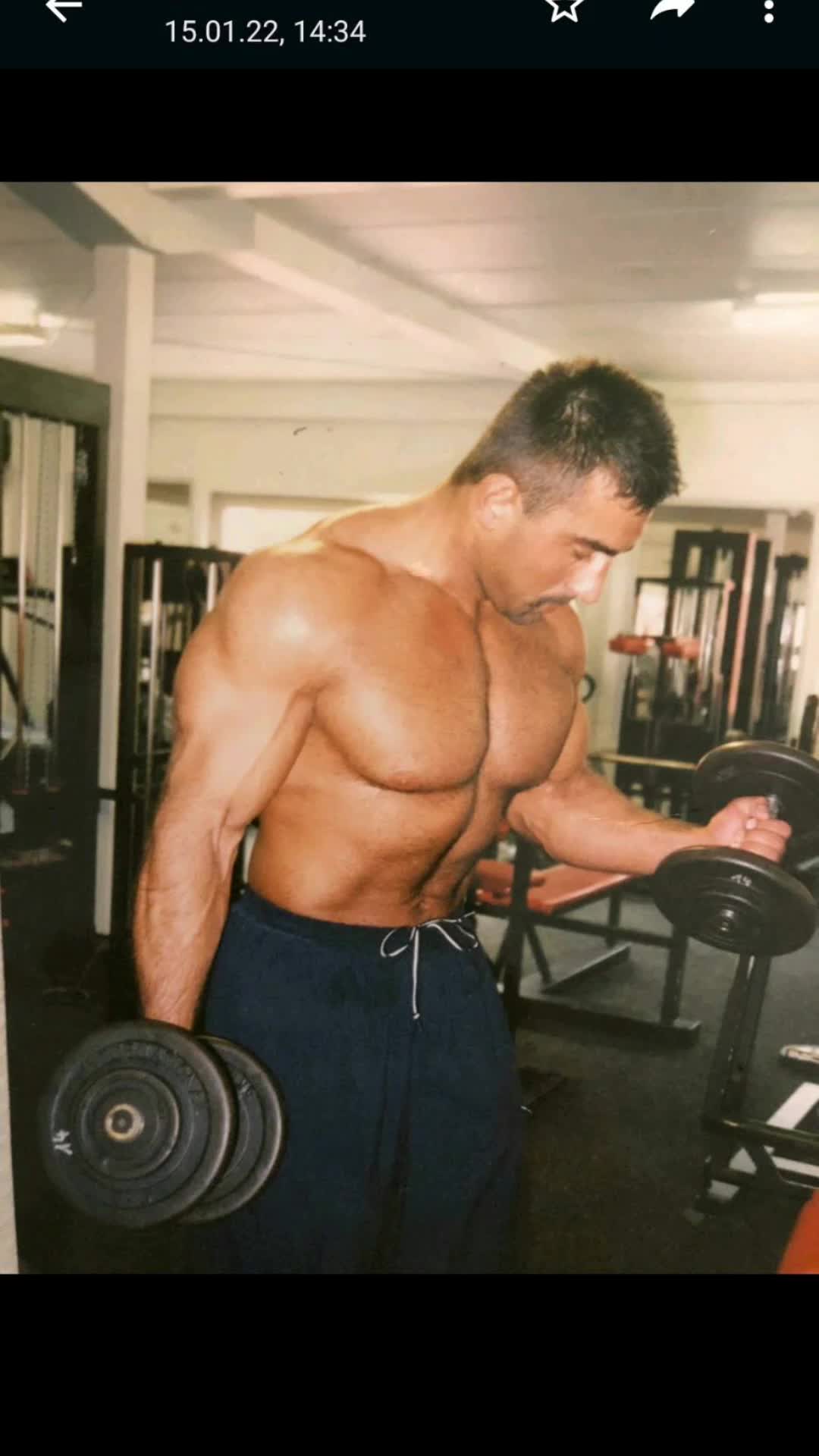 @body