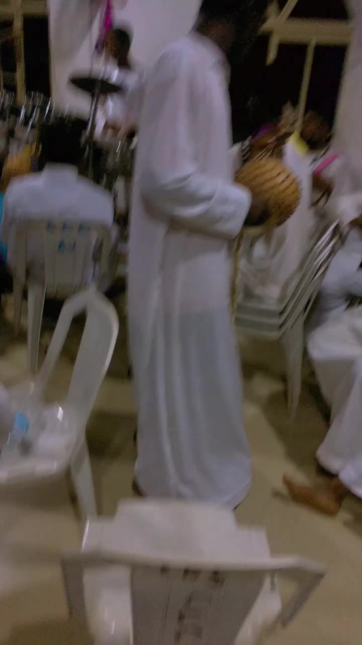 @Ashabii❤️🦋
