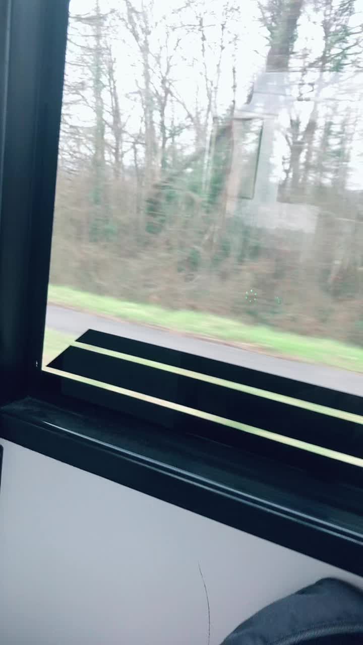 @Osmanzai🇦🇫