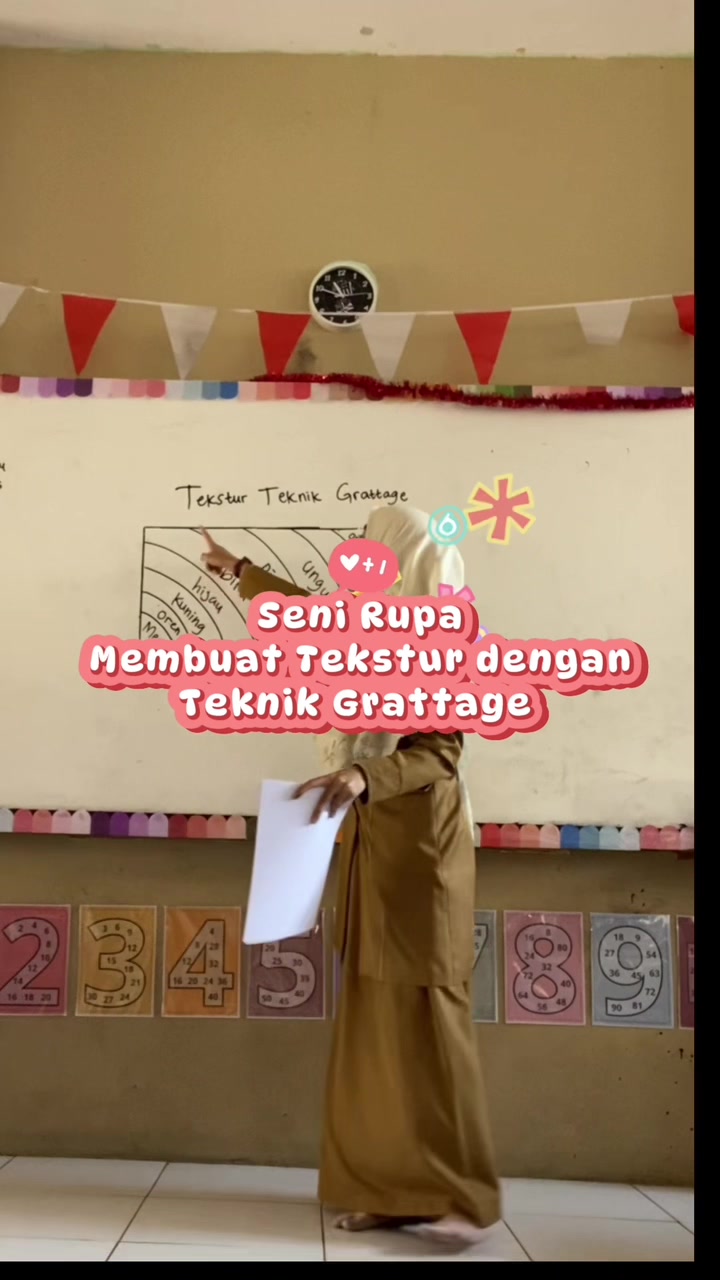 @nengguru