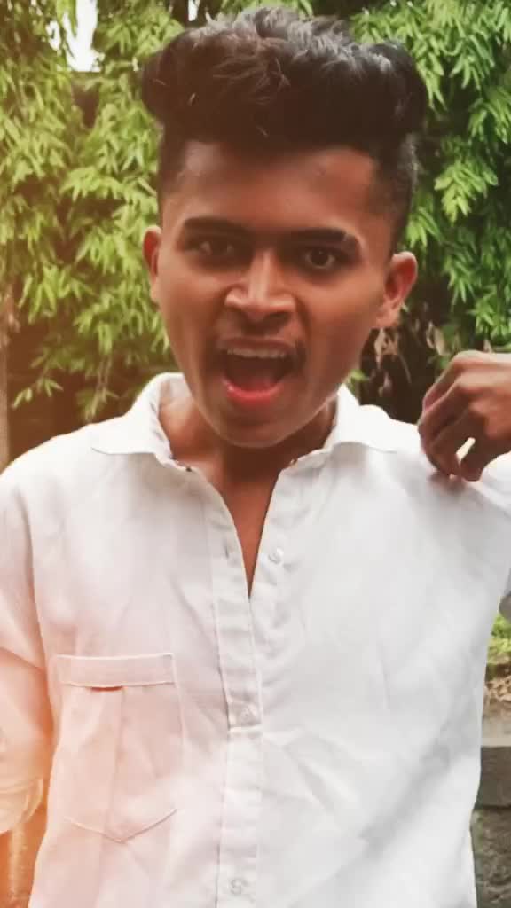@_SuYaSh_