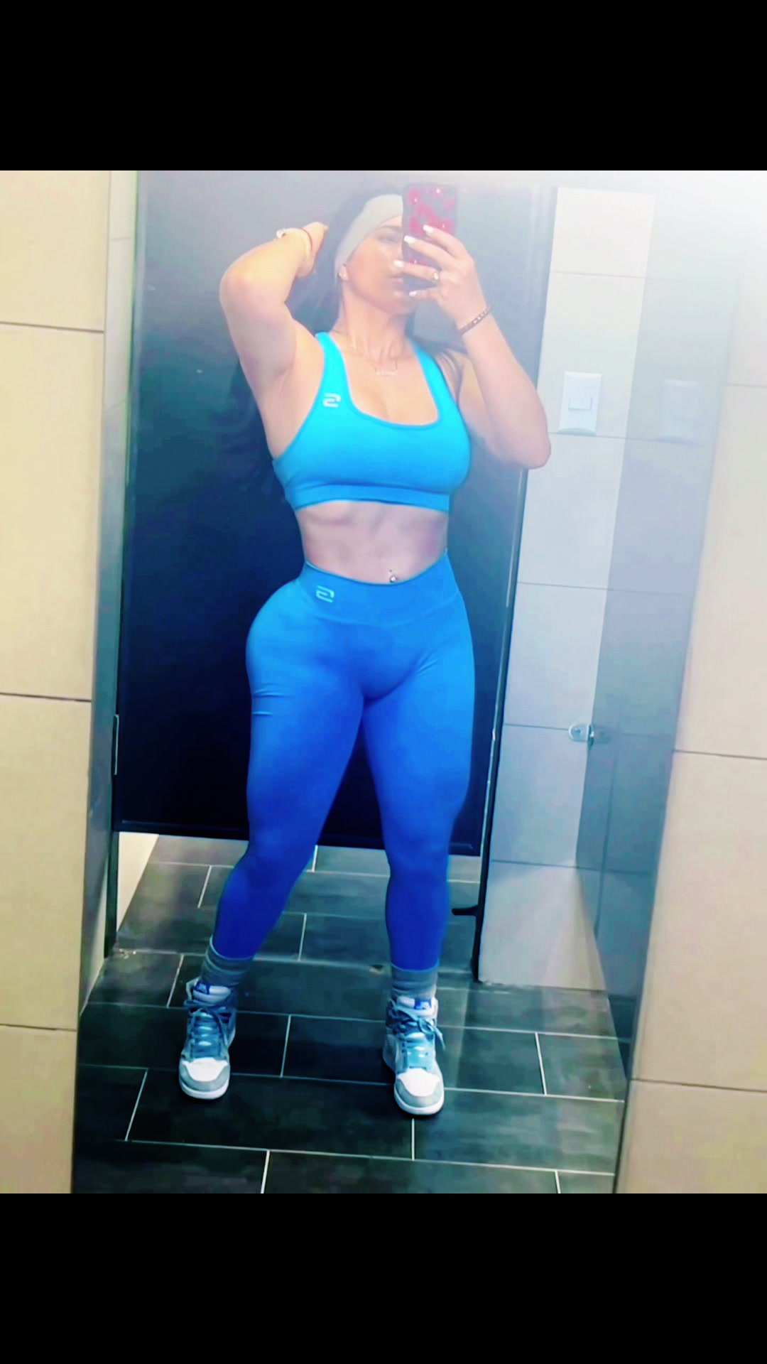 @🧿_lichernandez_🧿