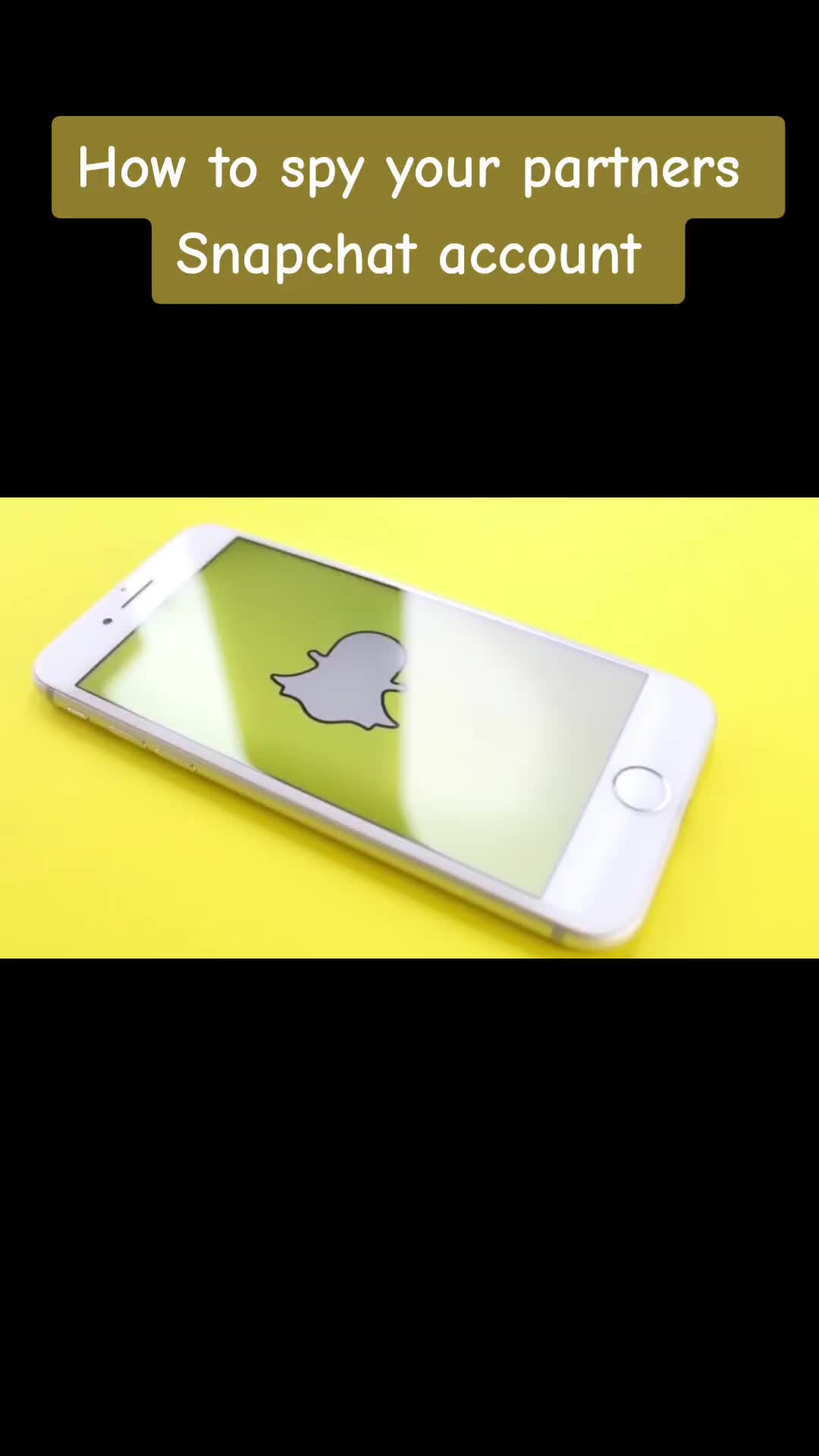 @user43017055328