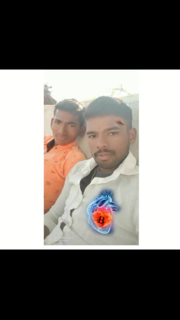 @Bనరసింహ. భారతి