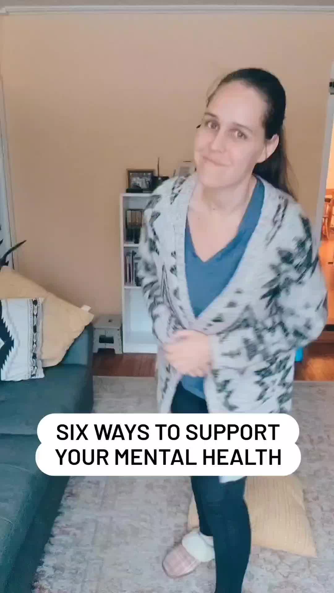 @Samara Murphy