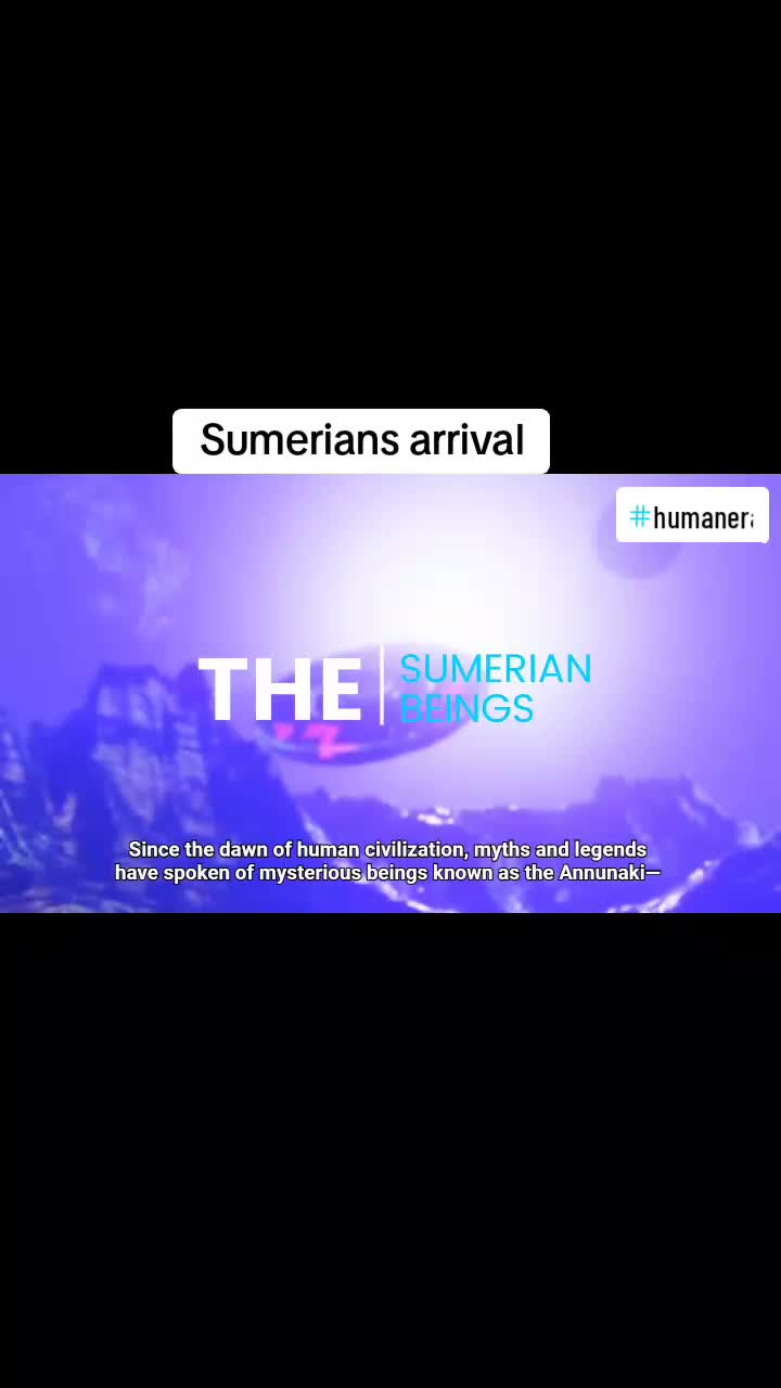 @Sackman