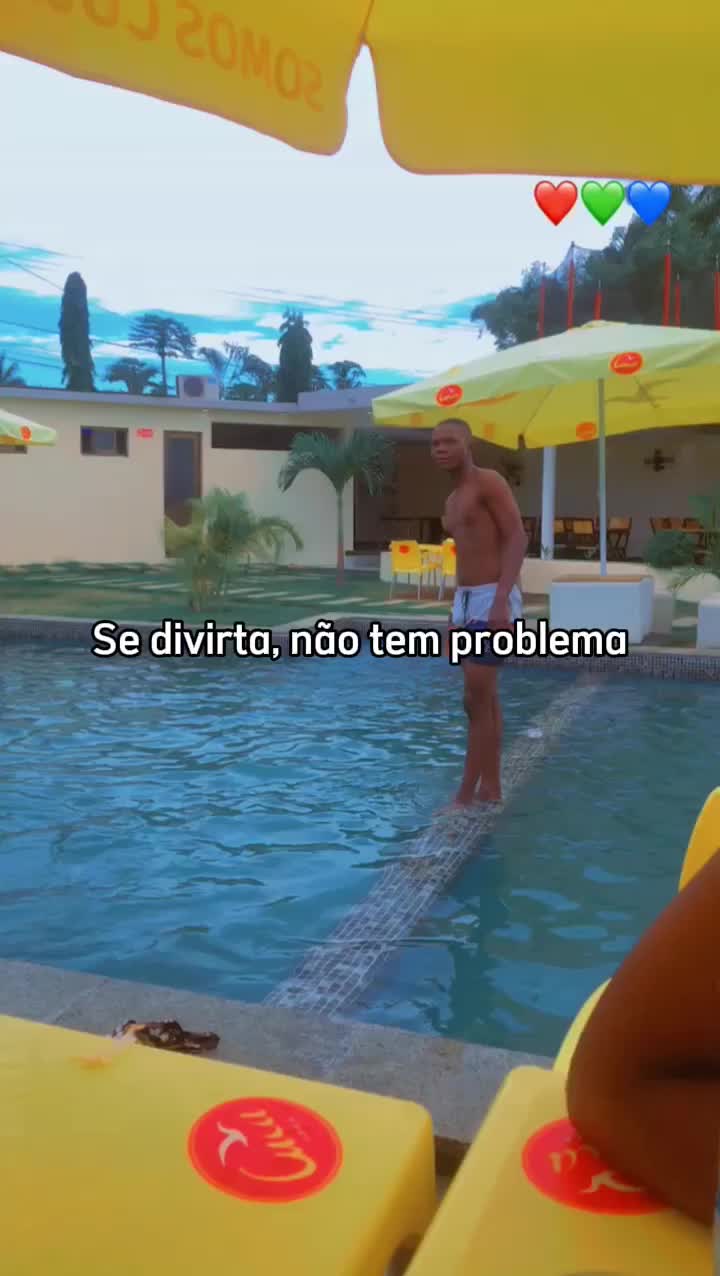 @Cavenga U Líder