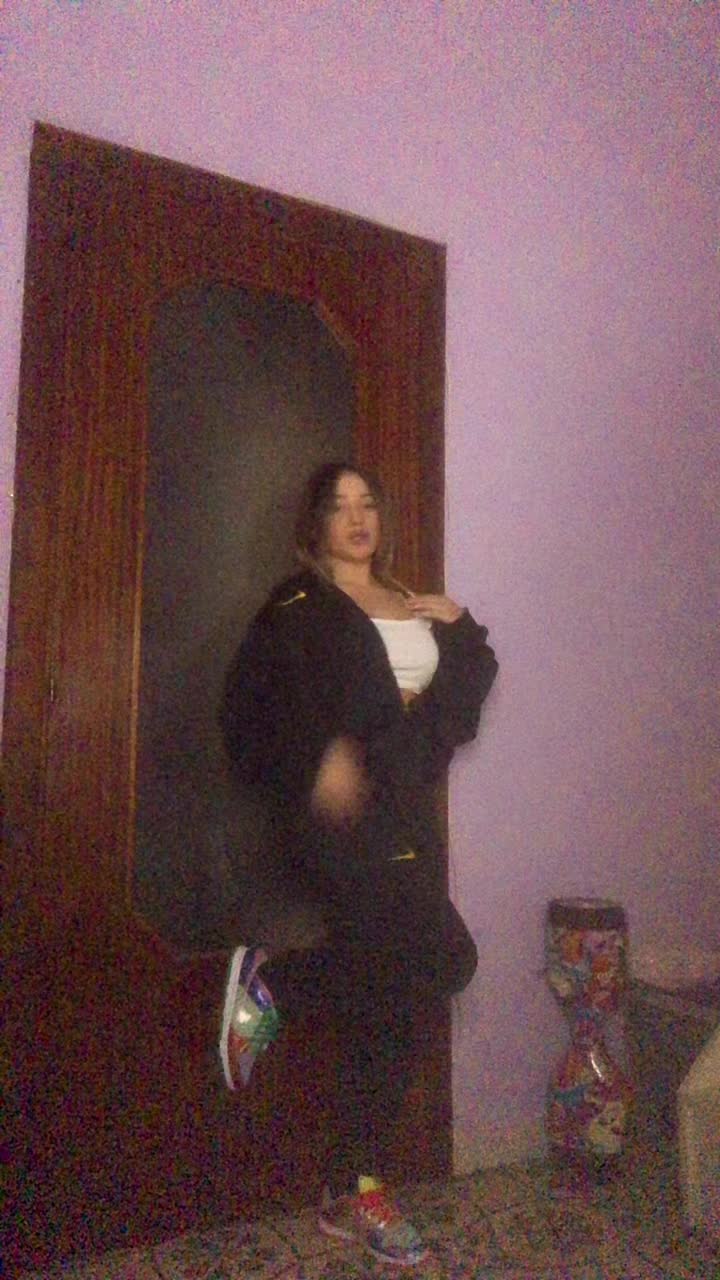 @sconosciuta😂👎🏻