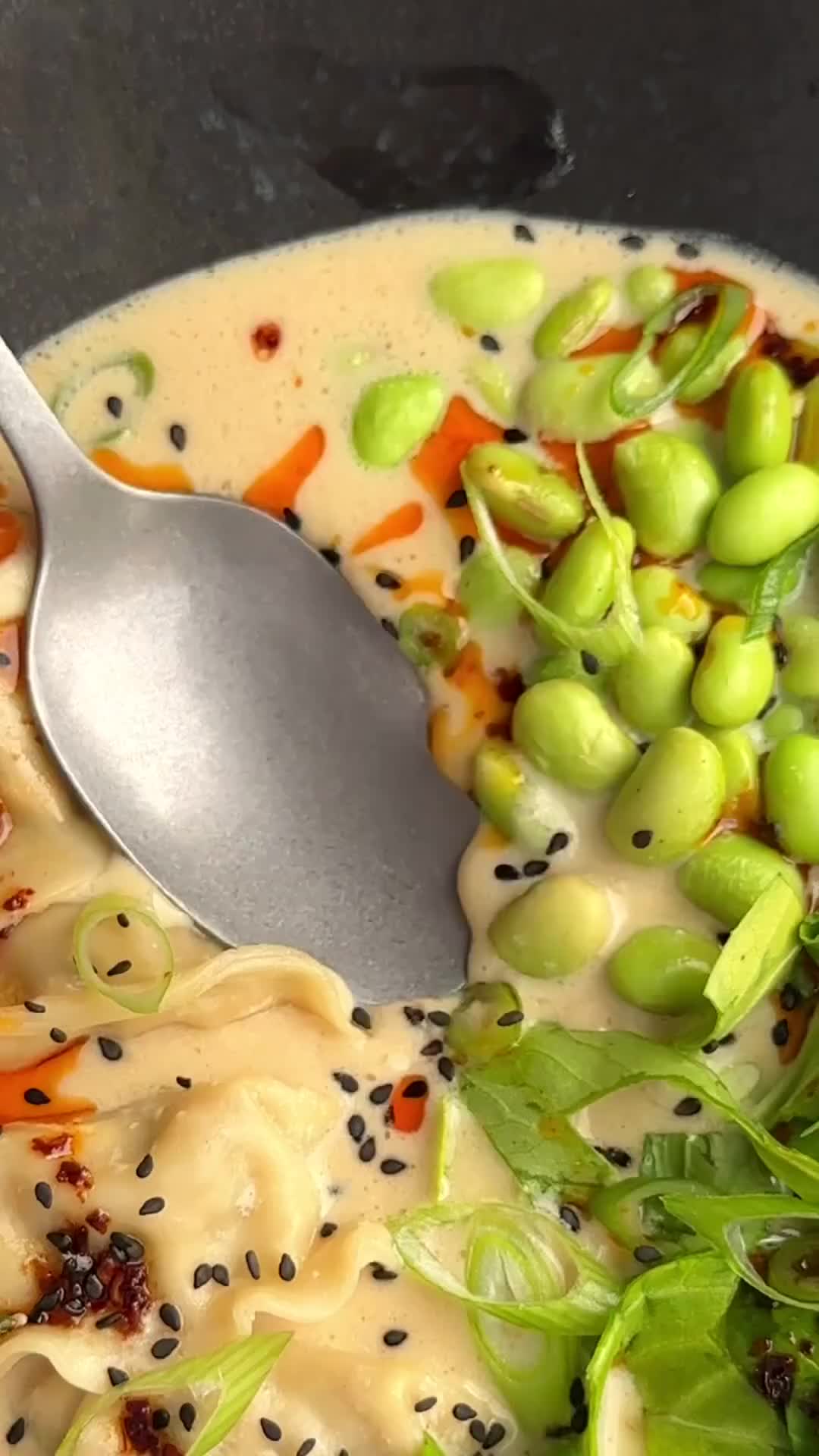 @NoMeatMay