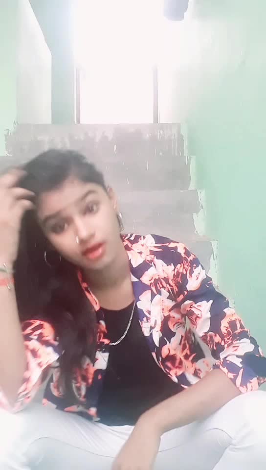 @Gujjar girl 92😍....