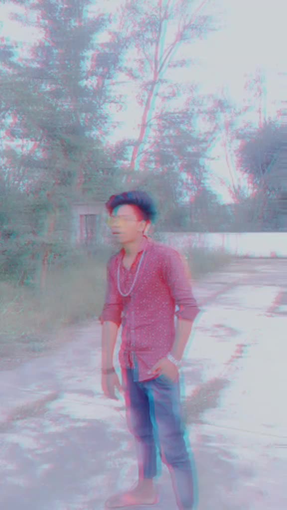 @Mr K.G.V 0.3