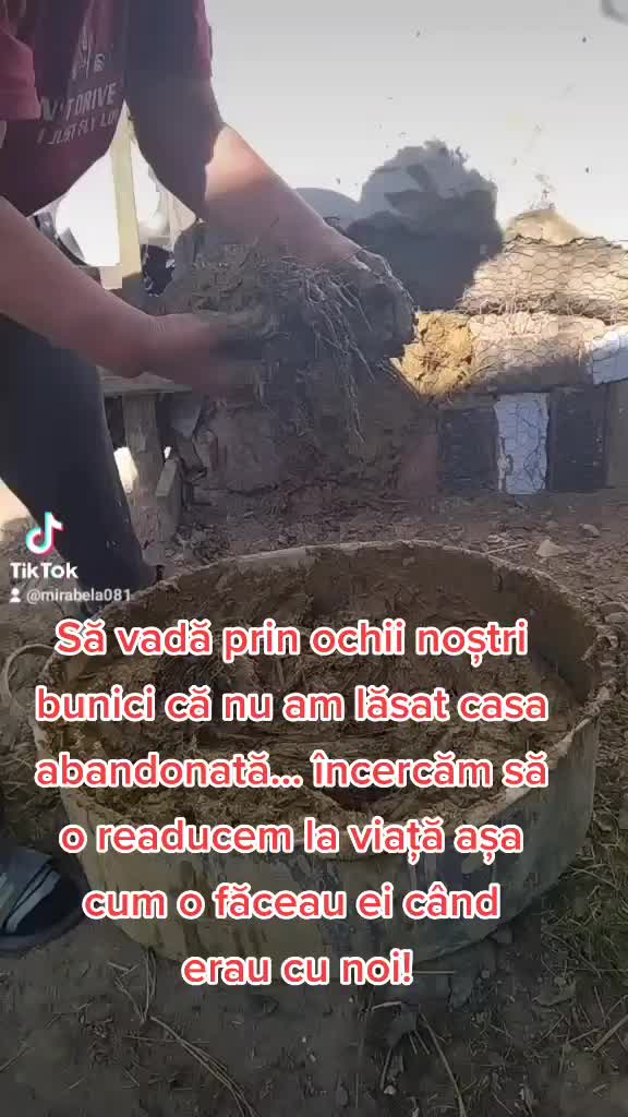 @Mirabela