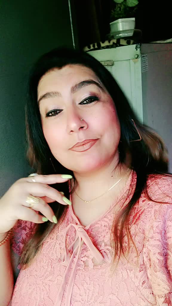 @Tanumann