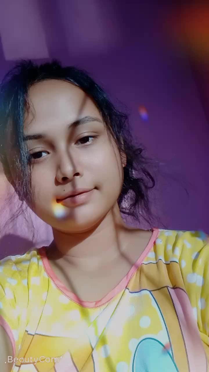 @Darshana Das