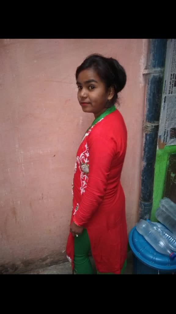 @kusum sharma