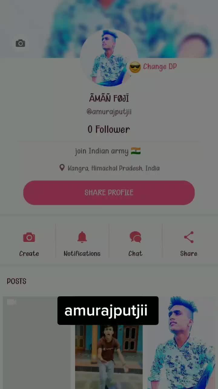 @&Acirc;m&atilde;&ntilde;_foj&igrave;&icirc;🇮🇳