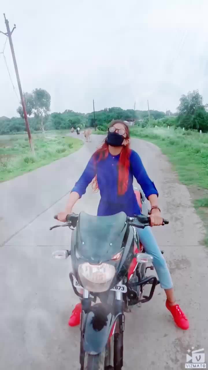 @user18444658097