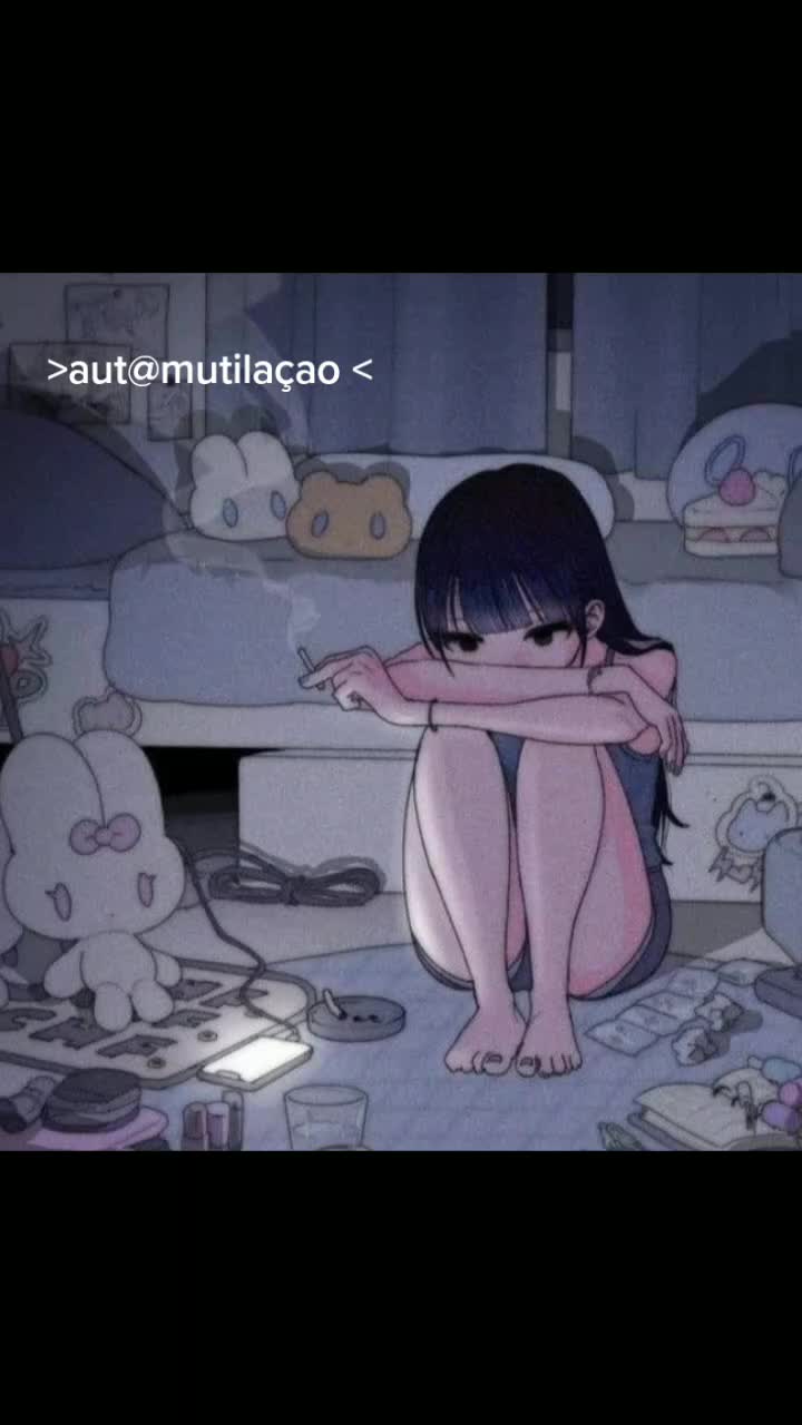 @Gab<333