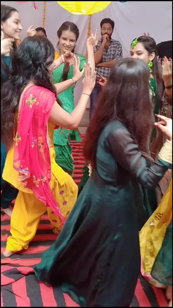 @Priya Valiya