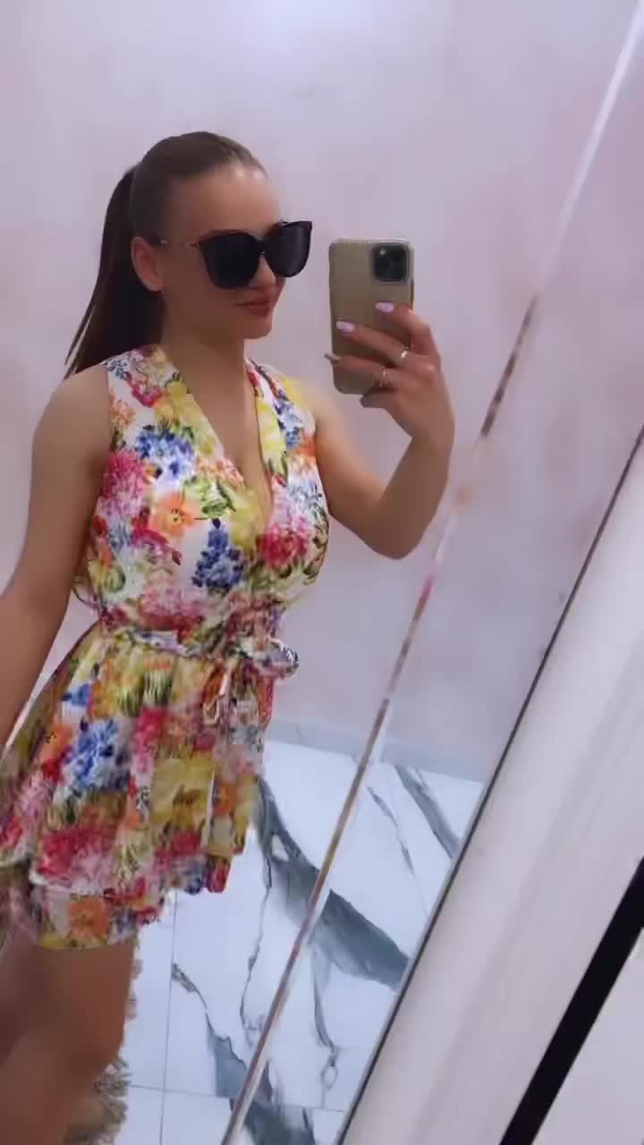 @Katy Karpoviki