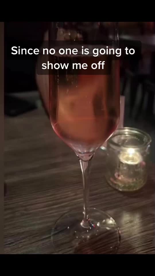 @Elizaeli211