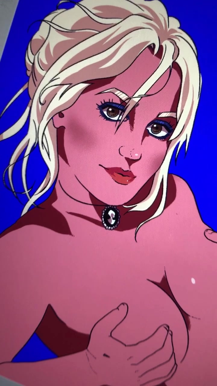 @britneybyme